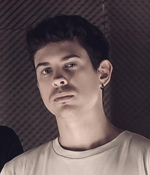 Lee