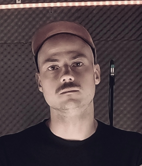 Patrik